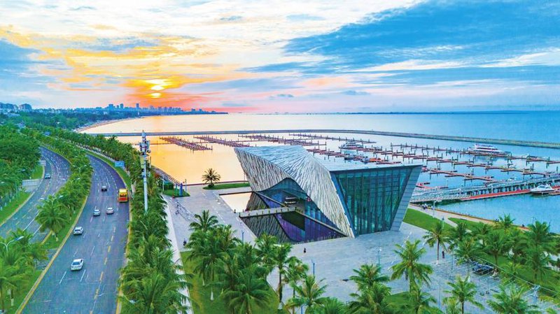 企业网站定制：从网页设计到品牌建设