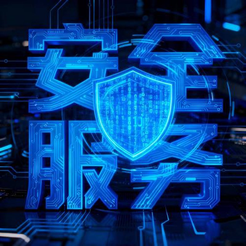 小程序开发：新商业生态的金钥匙