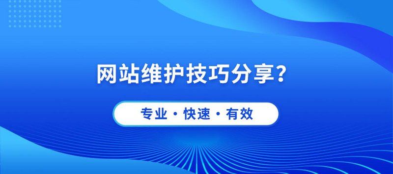 海口网站建设：互联网时代的窗口